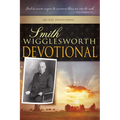 Smith Wigglesworth Devotional