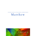 Matthew