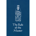 The Rule of the Master: Volume 6