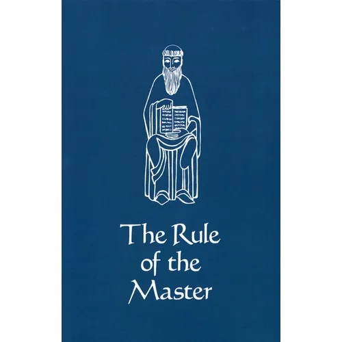 The Rule of the Master: Volume 6