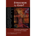 Stricken by God?: Nonviolent Identification and the Victory of Christ