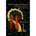 The Forging of Races