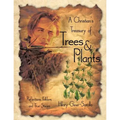 A Christian's Treasury of Trees & Plants