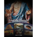 Food For Thought: Bible Skits to Make You Think a Little Differently