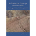 Following the Footsteps of the Invisible: The Complete Works of Diadochus of Photike Volume 239