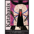 Katabasis: A Journal of Hekatean Devotion & Scholarship