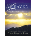 Heaven: My Father's House