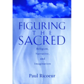 Figuring the Sacred