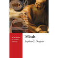 Micah