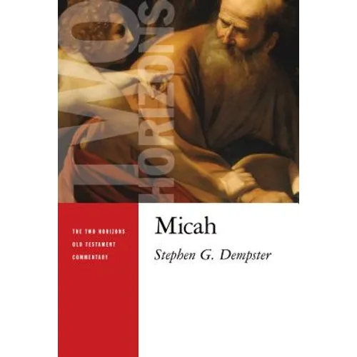 Micah