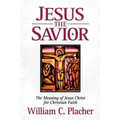 Jesus the Savior