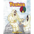 Yeshua