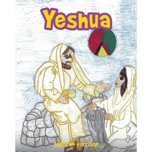 Yeshua