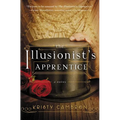 The Illusionist's Apprentice