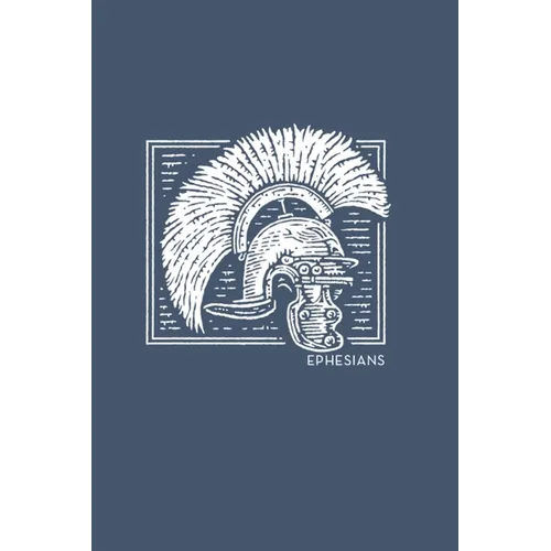 Net Abide Bible Journal - Ephesians, Paperback, Comfort Print: Holy Bible