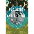 Evolution and the Fall