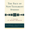 The Face of New Testament Studies: A Survey of Recent Research