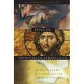 Jesus in Trinitarian Perspective: An Introductory Christology