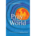 Pray for the World: A New Prayer Resource from Operation World