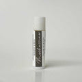 Mochaccino Tallow Lip Butter .15oz