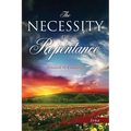 The Necessity of Repentance