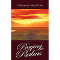 Praying the Psalms