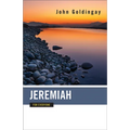 Jeremiah for Everyone