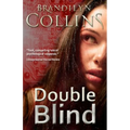 Double Blind