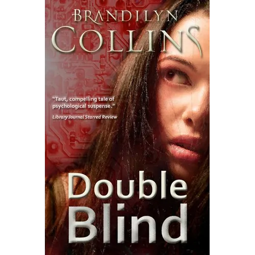 Double Blind