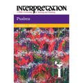 Psalms (Interpretation)