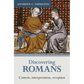 Discovering Romans: Content, interpretation, reception