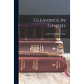Gleanings in Genesis