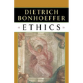Ethics