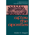 After the Apostles