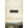 The Debt: The Story of a Past Redeemed