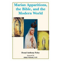 Marian Apparitions