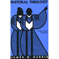 Pastoral Theology
