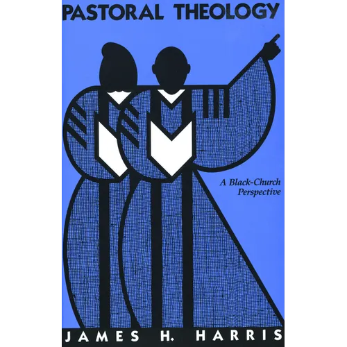 Pastoral Theology