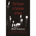 The Prayers of Catherine of Siena