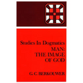 Man: The Image of God