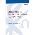 Children in Early Christian Narratives