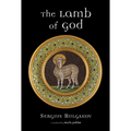 The Lamb of God