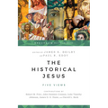 The Historical Jesus: Five Views