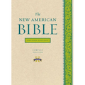 New American Bible-NABRE