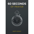 60 Seconds of Prayer