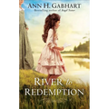 River to Redemption