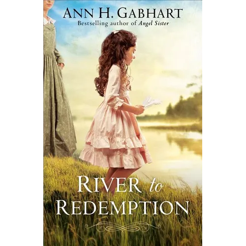 River to Redemption