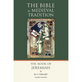 The Book of Jeremiah