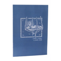 Net Abide Bible Journal - 1-3 John, Jude, Paperback, Comfort Print: Holy Bible