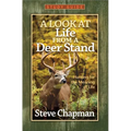 A Look at Life from a Deer Stand Study Guide